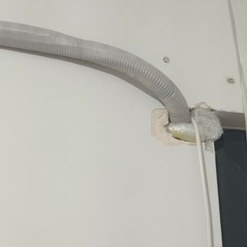 DemirDöküm Montaj Hatası, Duvar Hasarı Ve Haksız Ücret Talebi