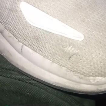 Puma Markası Ve In Street Mağazası Şikayeti