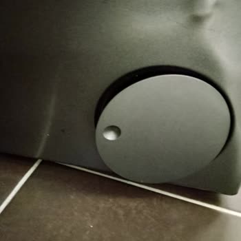 Arçelik Çamaşır Makinesinin Servis Sürecinde Görülen Hasar Ve Yeni Ürün Talebi
