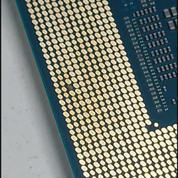 Kusurlu Intel I5-14400F İşlemci İncelenmedi Ve İade Talebim Reddedildi