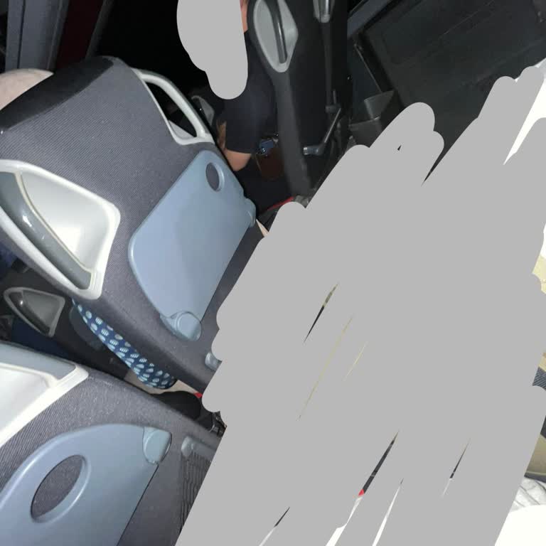 Obilet Yanıltıcı Bilet Satışı Ve Bilgilendirme Eksikliği Nedeniyle Geciken Otobüs