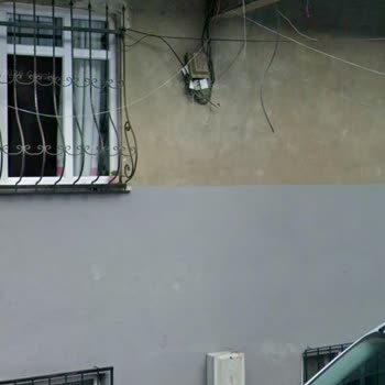 Türk Telekom Altyapı Yok Hatası Yüzünden 1 Yıldır İnternet Bağlantısı Alamıyorum