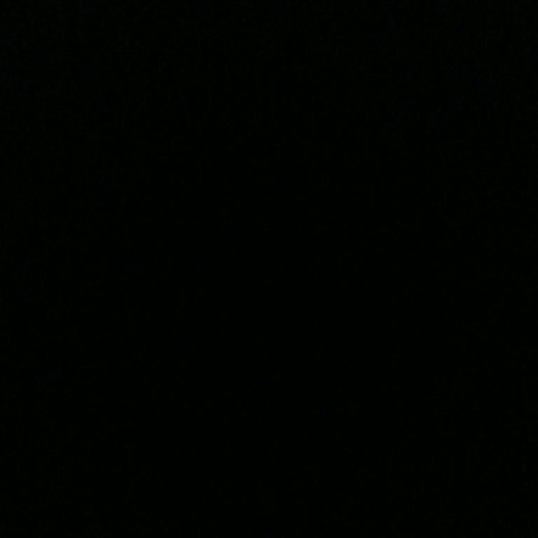 Hastane Morgunda Soğutucu Arızası Aileyi Derin Keder Ve Saygısızlıkla Yüzleştirdi