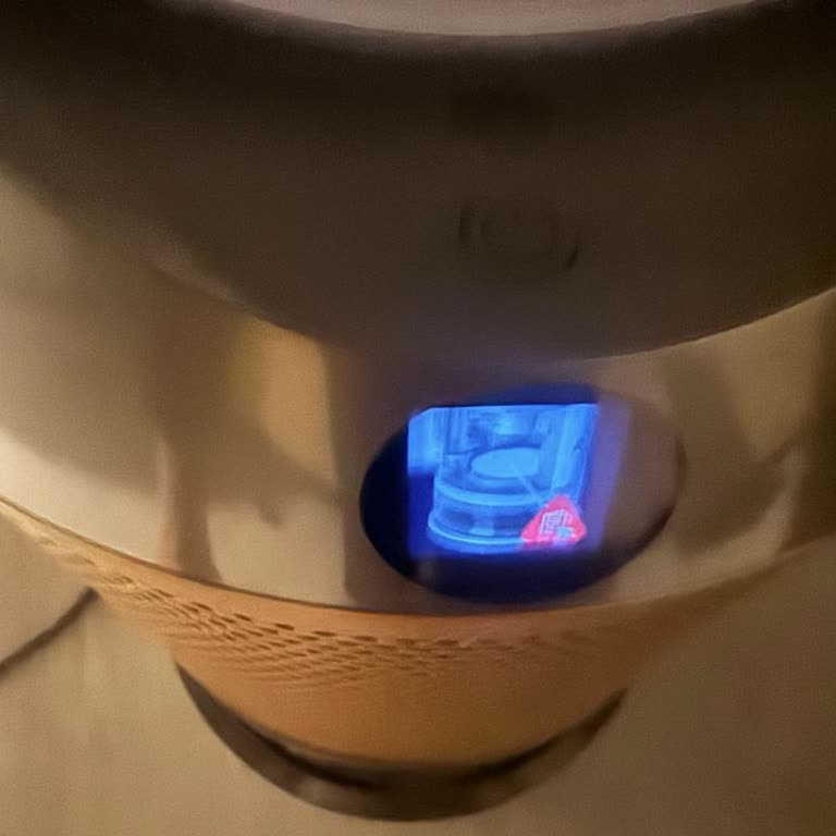 Dyson Hava Temizleyicisi Ve Süpürge Arızaları, Servis Sürecinin Yıpratıcı Gecikmesi
