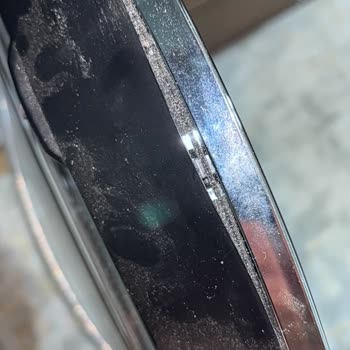 Yeni Çamaşır Ve Kurutma Makinelerinde Aşırı Sallanma, Su Kaçırma Ve Servis Kaydı Açma Sorunu