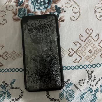 Patlayan İPhone 11 Ve Getmobil’in Cevapsız Tutumu