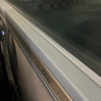 Metro Turizm'in Gecikmeli Ve Klimasız Eski Otobüsüyle Güvensiz Uzun Yolculuk