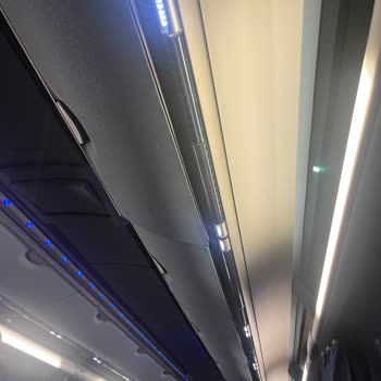 Metro Turizm'in Gecikmeli Ve Klimasız Eski Otobüsüyle Güvensiz Uzun Yolculuk