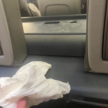 Metro Turizm'in Gecikmeli Ve Klimasız Eski Otobüsüyle Güvensiz Uzun Yolculuk
