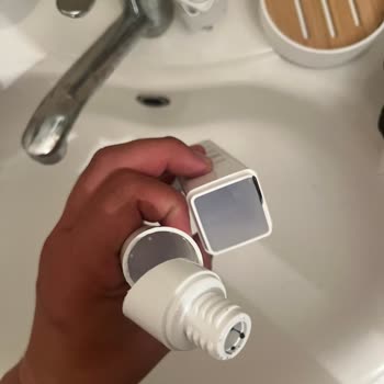 Batçı Hair Atelier Ürünün Aldatıcı Ambalajı Ve Yetersiz Miktarı