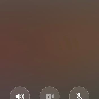 Vodafone Mobil Hatlarda Sürekli Çekim Ve Kesinti Sorunu, Acil Çözüm Talebi