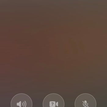Vodafone Mobil Hatlarda Sürekli Çekim Ve Kesinti Sorunu, Acil Çözüm Talebi