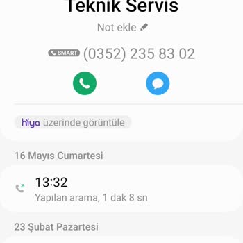 LG Çamaşır Makinesinde Kalıcı Plastik Kokusu Ve Lekeler, Servis Gecikmesi Ve Garanti Kapsamı İtirazı