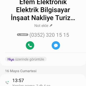 LG Çamaşır Makinesinde Kalıcı Plastik Kokusu Ve Lekeler, Servis Gecikmesi Ve Garanti Kapsamı İtirazı