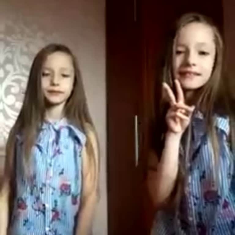 Не могу найти старый аккаунт Likee по ID, старый аккаунт исчез