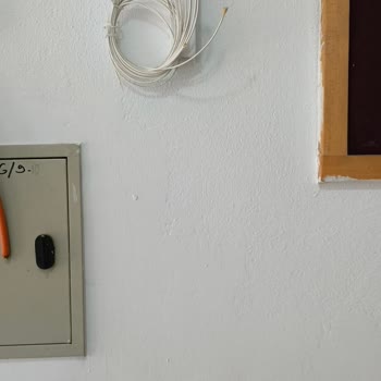 Eki aç