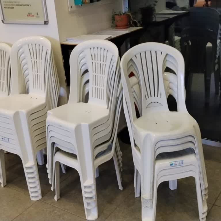 Gerekçesiz Şikayet Kaldırılması Ve Şeffaflık Talebi