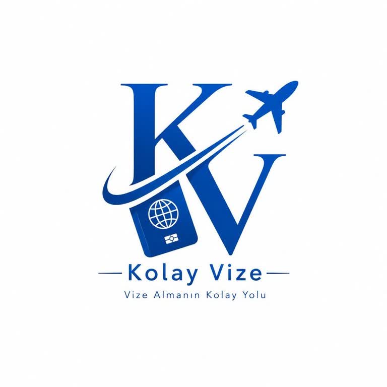 Kolay Vize Danışmanlık Çeşitli Bahanelerle Para Talep Ettiler