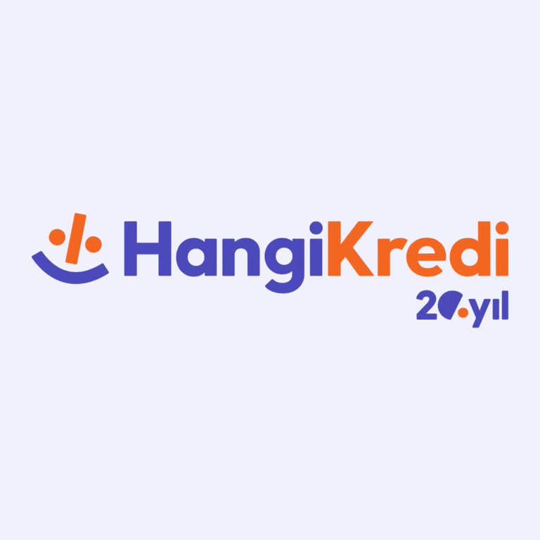 Hangikredi Mobil Uygulaması Logo Ekranında Donuyor
