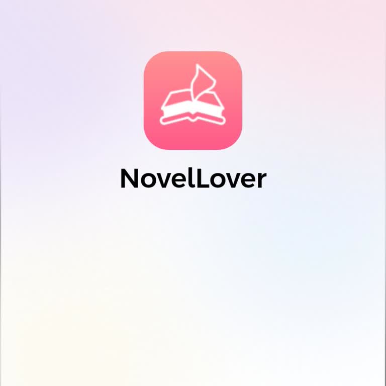 NovelLover Uygulamanın Kaybolması ve Okuma Haklarımın Geri Yüklenmesi Talebi