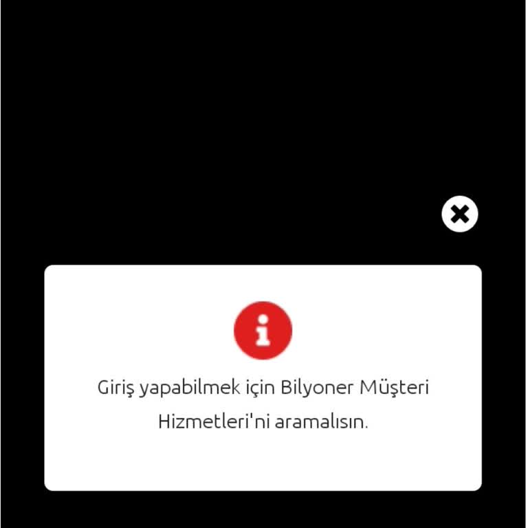 Bilyoner Hesabım Kilitlendi, 15 Bin TL Kazancım Erişilemiyor