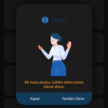 Akakçe İos’ta Huawei Araması Sonuç Vermiyor, Alışverişim Durdu