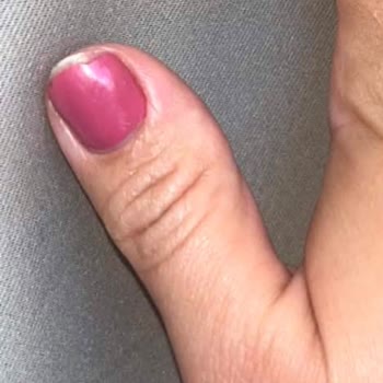 Meyra Akan Beauty Kalıcı Ojeleri Kalıcı Değil
