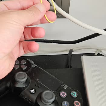 Altyapı Eksikliği Nedeniyle İnternet Nakli Gerçekleşmedi Ödemeler Devam Ediyor Ve Kaba Temsilci