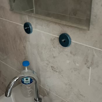Ral Yapı Evdeki PVC, Fayans Ve Cam Eksiklerini Ral İnşaat Hâlâ Düzeltmiyor