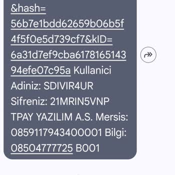 Türk Telekom İzinsiz Mobicool Aboneliği Ve 279 TL Fazla Ücret