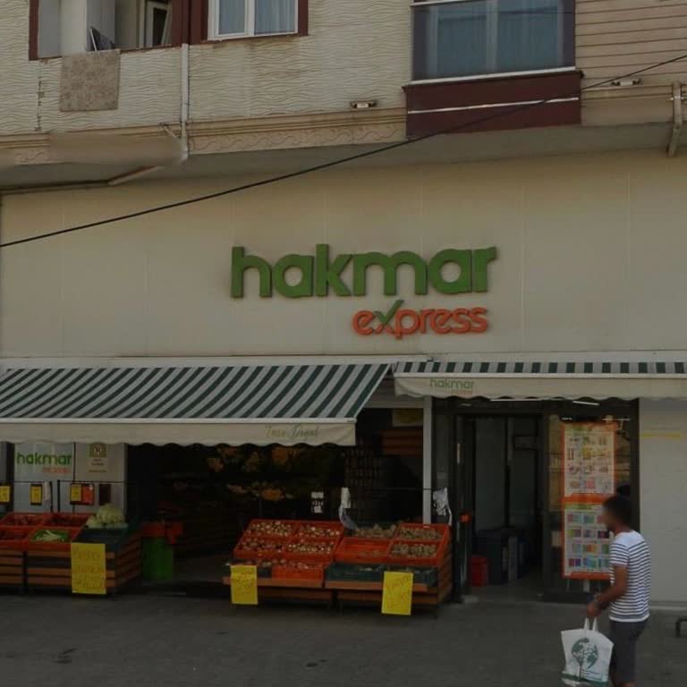Kasadaki Personelin Kaba Davranışı