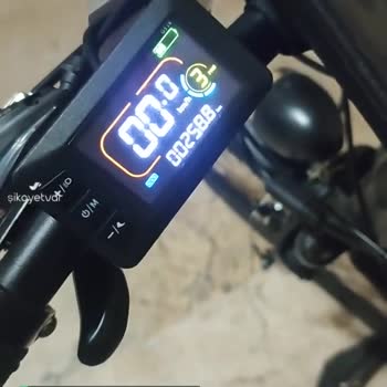 Alba 500w Kit Dalga Geçiyorlar