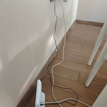 TurkNet Fiber Hazır Olmasına Rağmen 4 Gün Boyunca İnternetsiz Kalma
