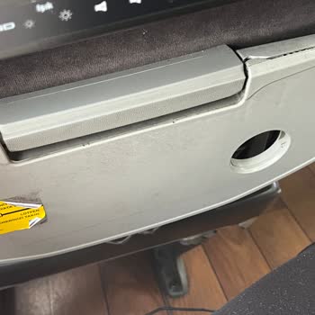 Wi-Fi Yok, Personel Kaba Ve Anneme Çarpmasıyla Bilet Ücreti İadesi Talebi