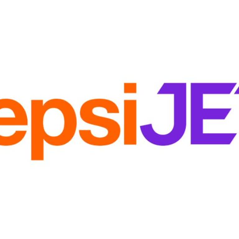 Hepsijet’te Adres Kapalı Notu Nedeniyle 60 Km Yolculuk Ve Teslimat Sorunu
