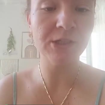 Tatilbudur Rezervasyon Mağduriyeti Yaşıyorum!