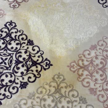 Bissell Halı Yıkama Makinesinde Orijinal Deterjan Kullanımına Rağmen Sararma Sorunu
