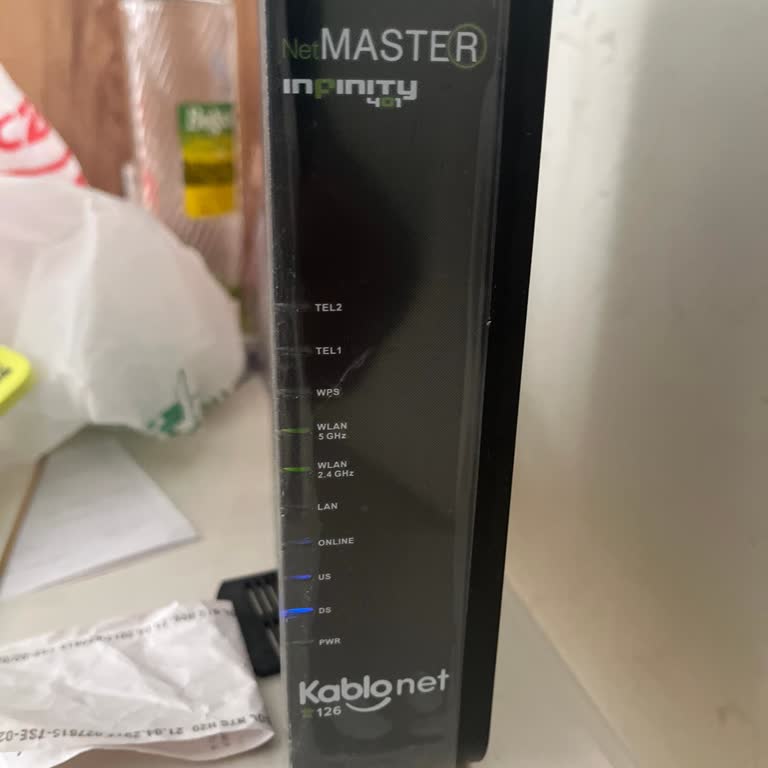 Kablo Net’te Üç Gün Süren İnternetsiz Kalma Ve Bilgi Eksikliği