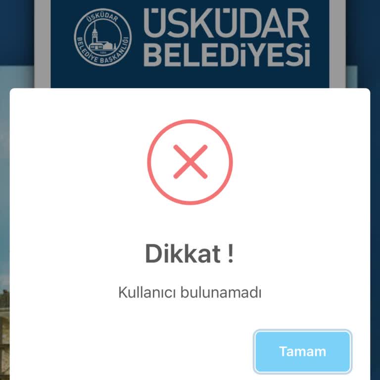 Bulgurlu İsmet Uçma Kütüphanesi İnternete Bağlanma Sorunu