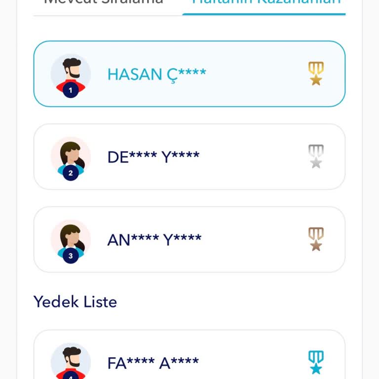 Kazandığım D&R Hediyesine Ulaşamıyorum, Bilgilendirme İstiyorum