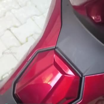 Ekuralkan Sıfır Motorda Montaj Hataları