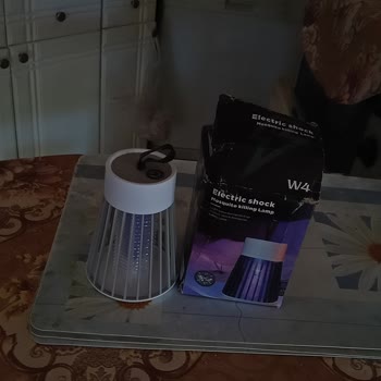 Eksik Bilgilendirme Ve Çalışmayan Lamba - Adaptör Gerektiği Bildirilmemiş