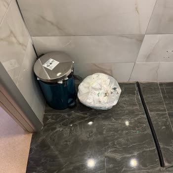 Özel Optimed Hastanesi Yaşadığımız Deneyim Bu Beklentilerin Oldukça Gerisinde Kaldı