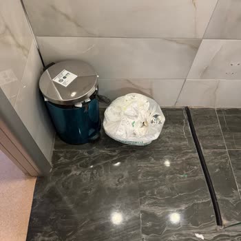 Özel Optimed Hastanesi Yaşadığımız Deneyim Bu Beklentilerin Oldukça Gerisinde Kaldı