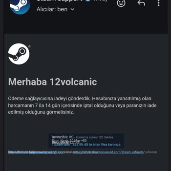 Ziraat Bankası Kartı İadesi 1,5 Ayda Hâlâ Hesaba Geçmedi