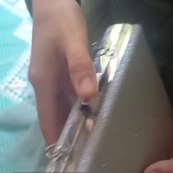 Bağcılar Beyhan Butik Şikayetçiyim