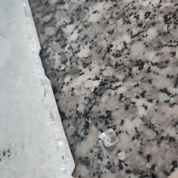 Kumtel Cam Ocağının Ani Patlaması Ve Garantili Ürün İçin Cevapsız Yanıt