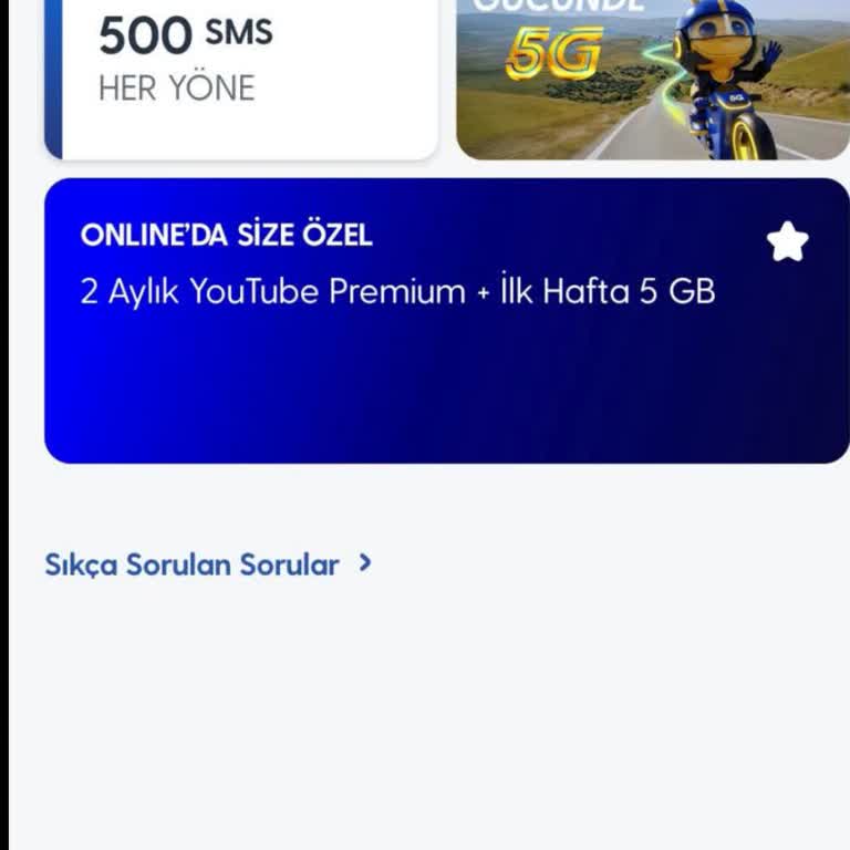 Kampanya Şartlarına Aykırı YouTube Premium Ücret Artışı