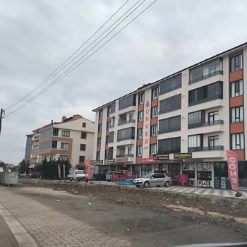 Türk Telekom Karatay’da Fiber Kablo Kopması Nedeniyle Uzun Süreli İnternet Kesintisi