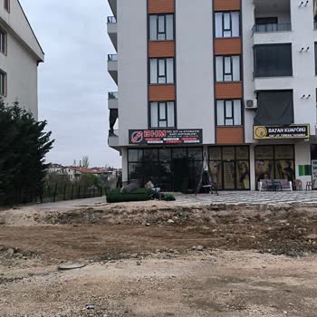 Türk Telekom Karatay’da Fiber Kablo Kopması Nedeniyle Uzun Süreli İnternet Kesintisi